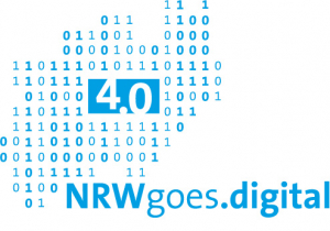 NRW goes.digital