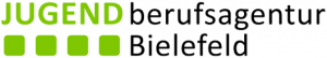 logo_jba_bielefeld