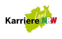 logo_karriere_nrw