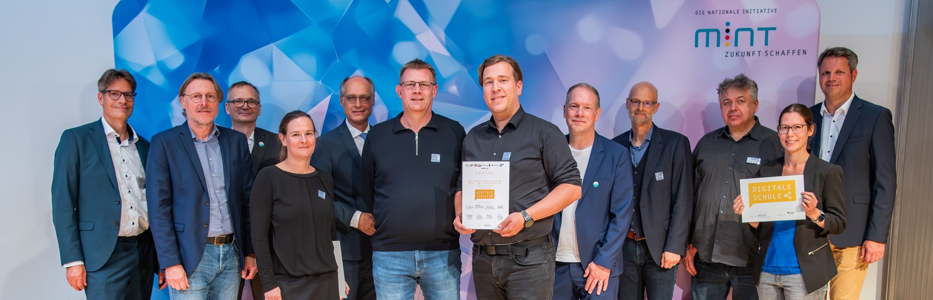 ehrung_digitale_schule_2025