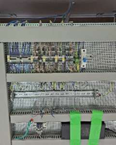 3_480x600.