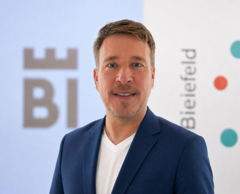 Nico Eweler