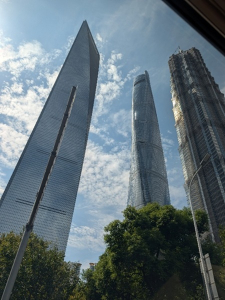 2_450x600