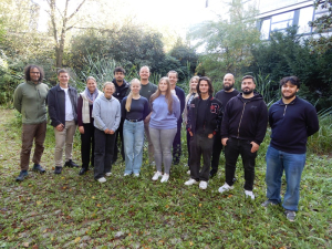 sv_beratungslehrer_sj_2026-2027_800x600